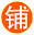 jpw.cn