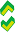jpwa.org