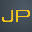jpweaver.com