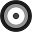 jpweber.io