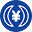 jpyc.jp