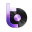 jqbx.fm