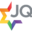 jqinternational.org