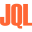 jqlelectronics.com