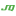 jqnets.com