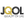 jqolusa.com
