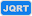 jqrt.org