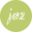 jquery-az.com