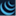 jquery-howto.blogspot.com