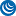 jquery-manual.blogspot.com
