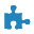jquery-steps.com