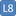jquery2dotnet.com
