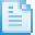 jqueryform.github.io