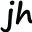 jqueryhub.com
