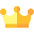 jquerylist.ru