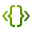 jquerymy.com