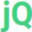 jquerypost.com