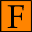 jquerysample.com