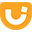 jqueryui.org.cn