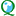 jqwater.com