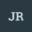 jr-cologne.de
