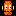 jr.brainpop.com