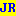 jr.co.il