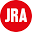 jra.co.uk