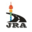 jra.org.za