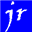 jrabold.net