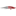 jrac.com.sa