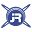 jracessorios.com.br