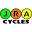 jracycles.com