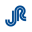 jrautomation.com