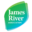 jrava.org