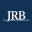 jrbechtle.com
