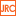 jrc.jalan.net