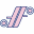 jrc.ne.jp