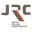 jrcnet.co.jp