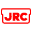 jrctokki.co.jp