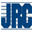 jrcweb.com