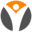 jrdevjobs.com