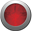 jrdtech.net