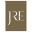 jre.com.qa