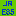 jre85.fr