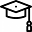 jrenee.edu