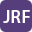 jrf.fr