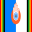 jrf.org.in