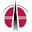 jrf.org.tw