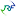 jrfnj.org